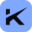 Kometa Casino
