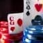 Еженедельные подарки на Kometa Casino Казино