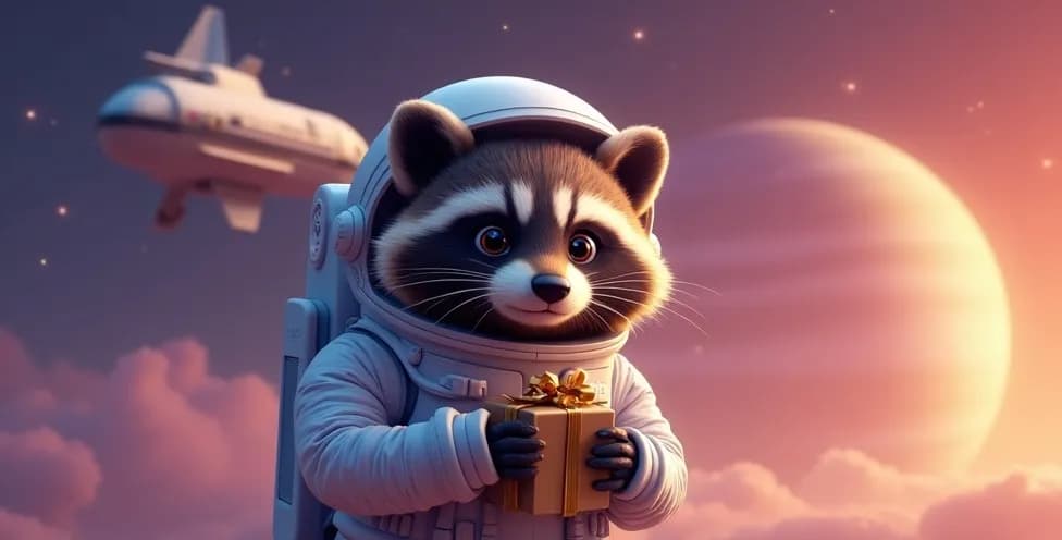 Присоединяйтесь к нашему Telegram